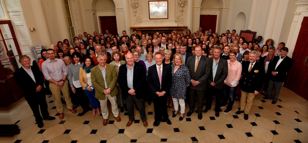 Humphries Kirk Solicitors Bournemouth