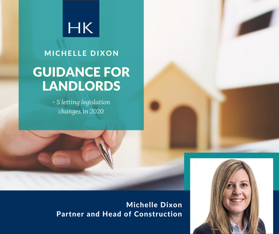 Humphries Kirk Solicitors Bournemouth