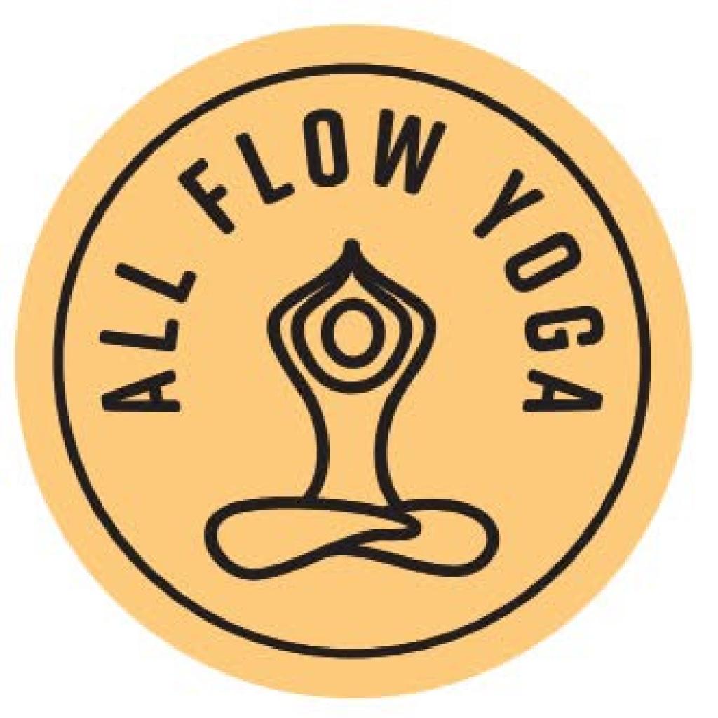 Top 10 Yoga Classes & Studios in Bournemouth