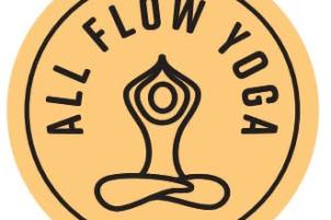 Top 10 Yoga Classes & Studios in Bournemouth