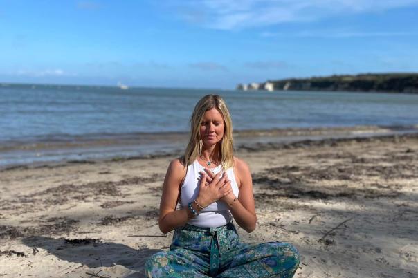 Top 10 Yoga Classes & Studios in Bournemouth