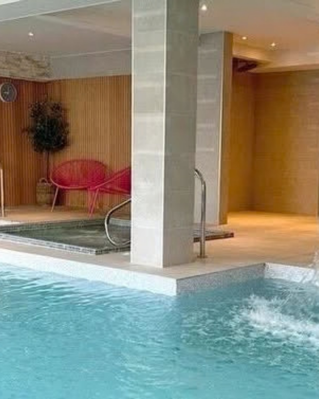 Romantic Hotels in Bournemouth | 5 Hotels for a Couples’ Break