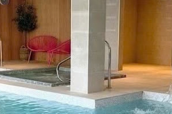 Romantic Hotels in Bournemouth | 5 Hotels for a Couples’ Break
