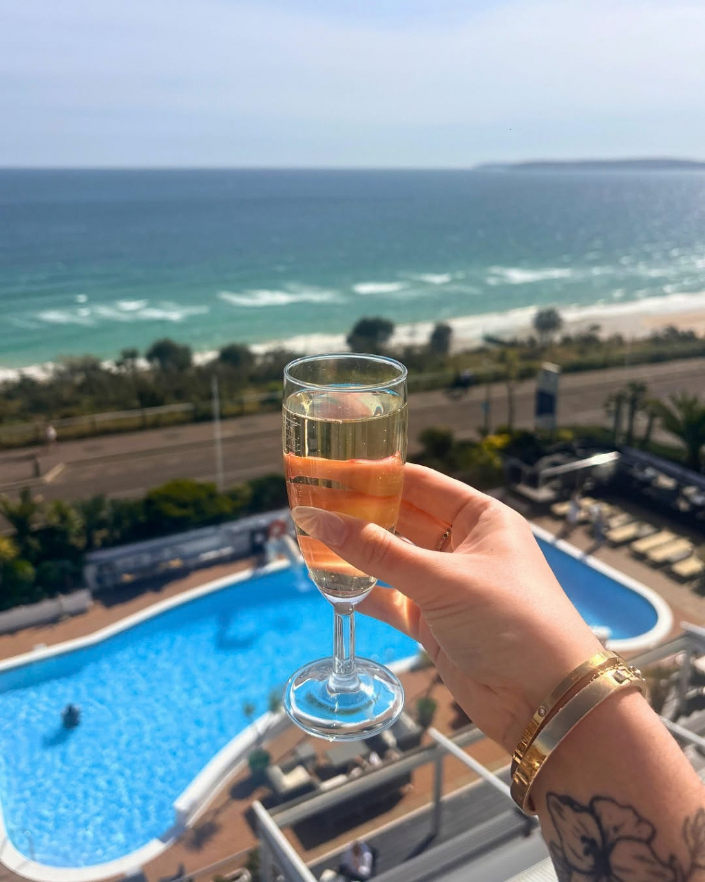 Romantic Hotels in Bournemouth | 5 Hotels for a Couples’ Break