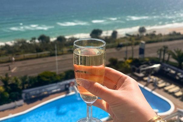 Romantic Hotels in Bournemouth | 5 Hotels for a Couples’ Break