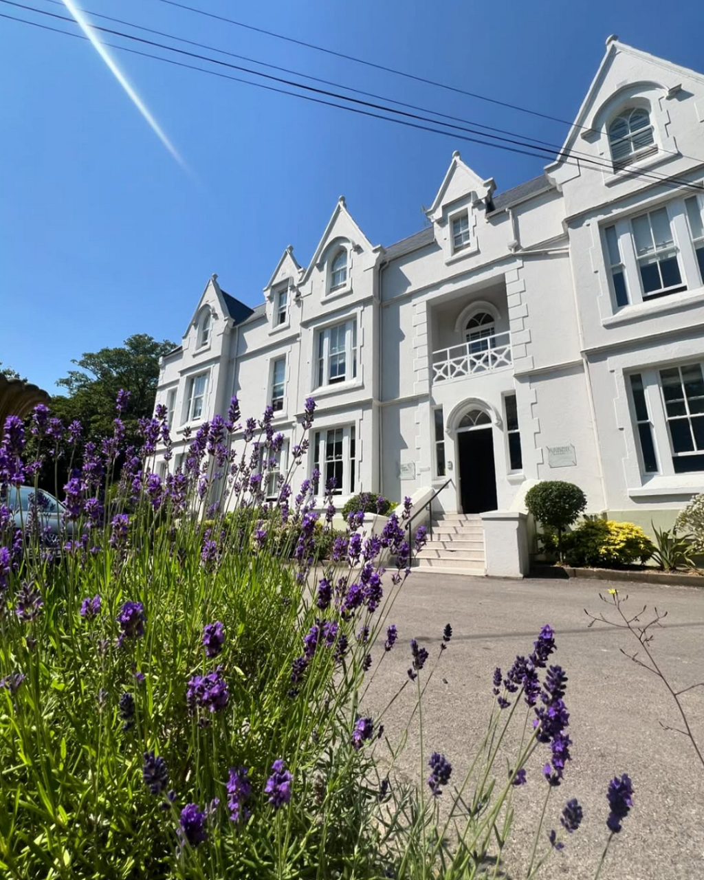 Romantic Hotels in Bournemouth | 5 Hotels for a Couples’ Break