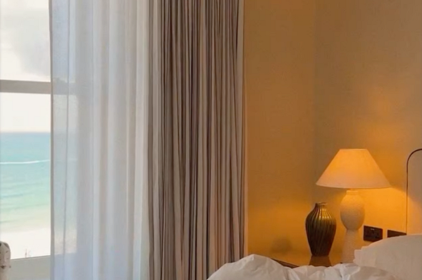 Romantic Hotels in Bournemouth | 5 Hotels for a Couples’ Break