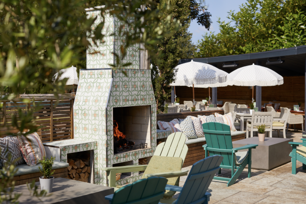 5 Poole Pubs Worth Visiting