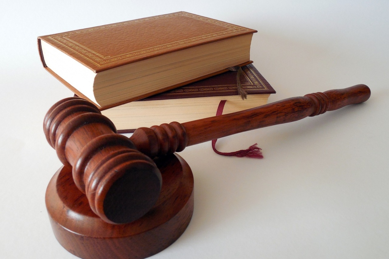 Compare Services from Solicitors in Dorset