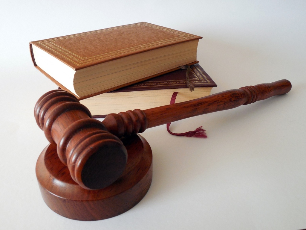 Compare Services from Solicitors in Dorset