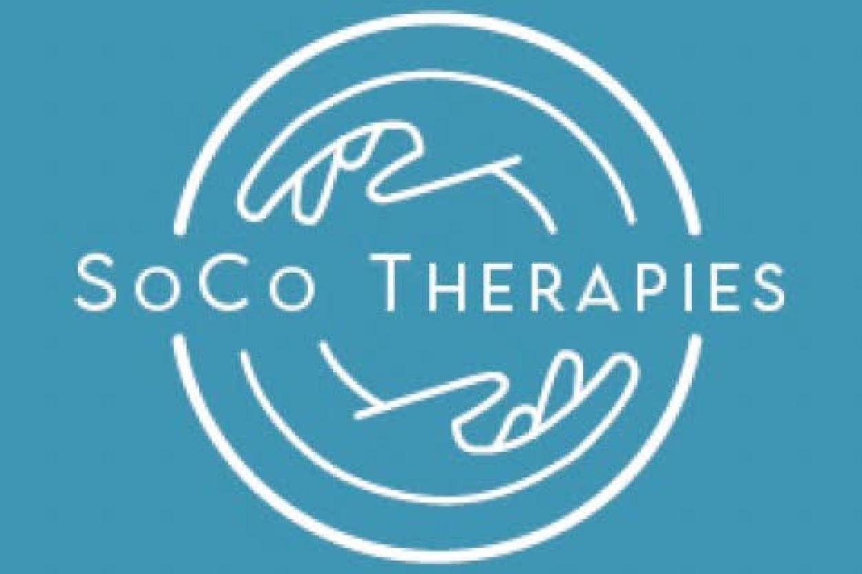 Expert Treatments for Back Pain at SoCo Therapies