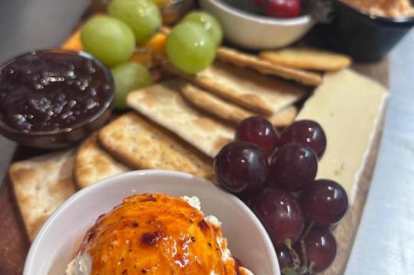 Discover Your Favourite Restaurants in Westbourne