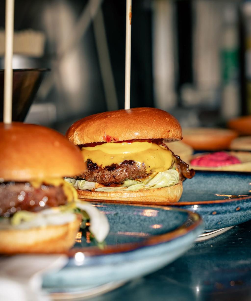 Discover Your Favourite Restaurants in Westbourne