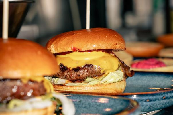 Discover Your Favourite Restaurants in Westbourne