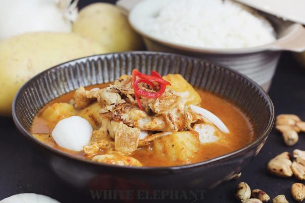 Discover Your Favourite Restaurants in Westbourne