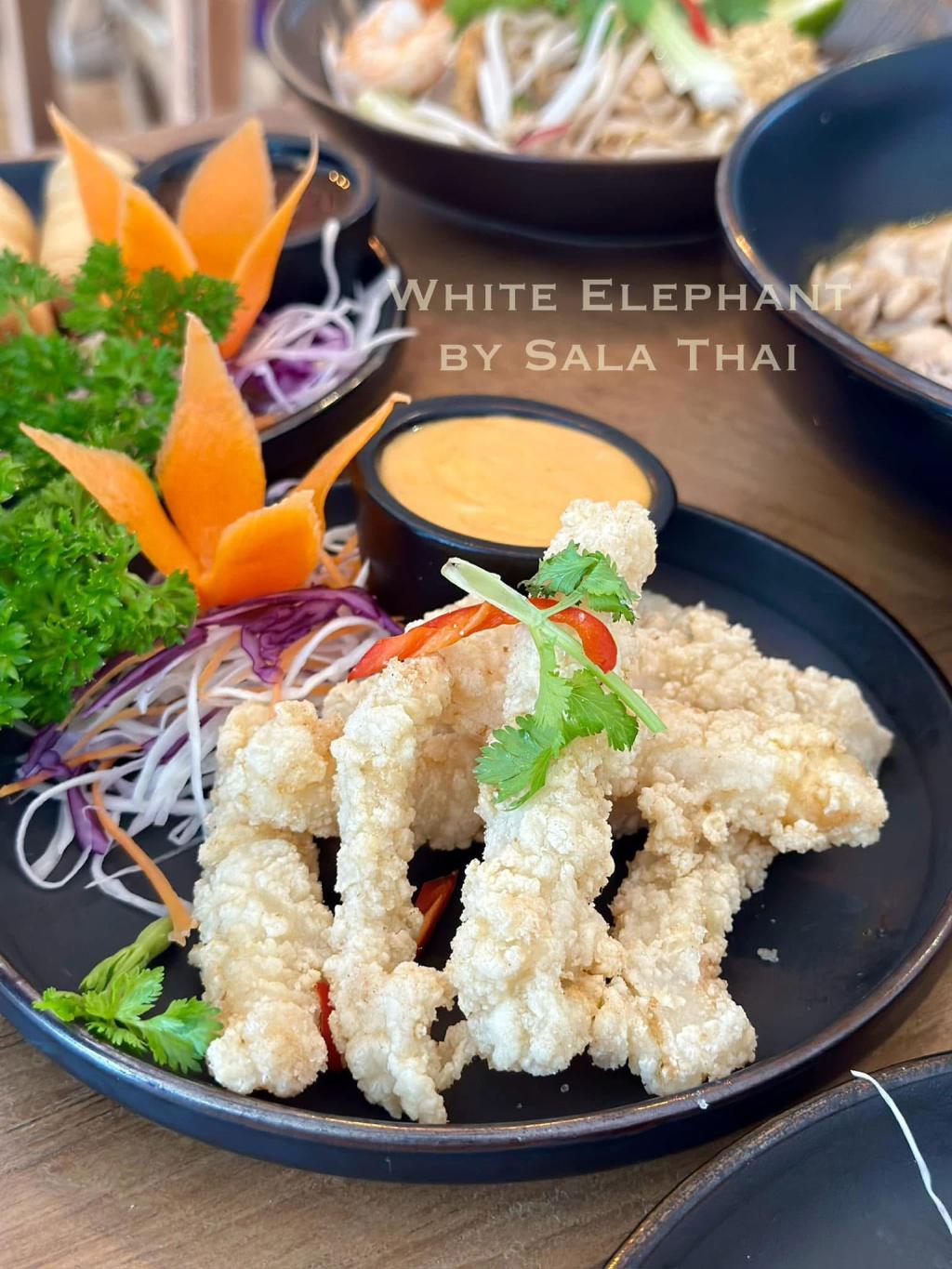 Discover Your Favourite Restaurants in Westbourne