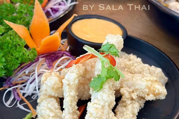 Discover Your Favourite Restaurants in Westbourne