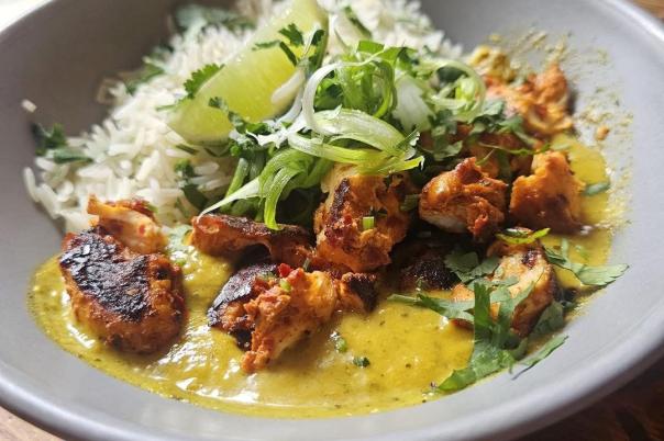 Discover Your Favourite Restaurants in Westbourne