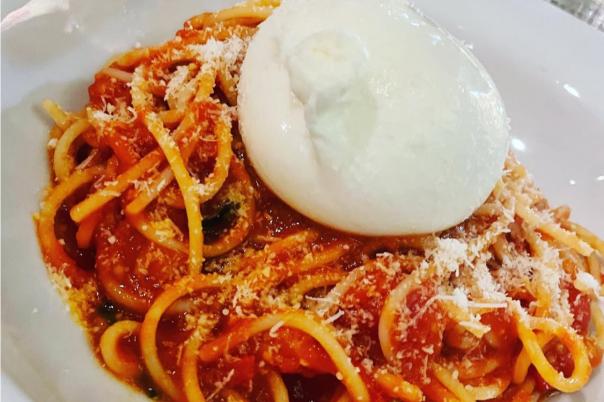 Discover Your Favourite Restaurants in Westbourne
