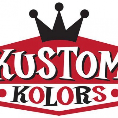 Kustom Kolors - Auto Refinishing & Car Body Repair Specialists