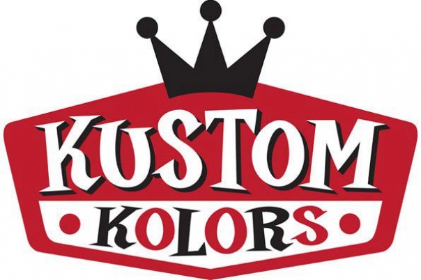 Kustom Kolors - Auto Refinishing & Car Body Repair Specialists