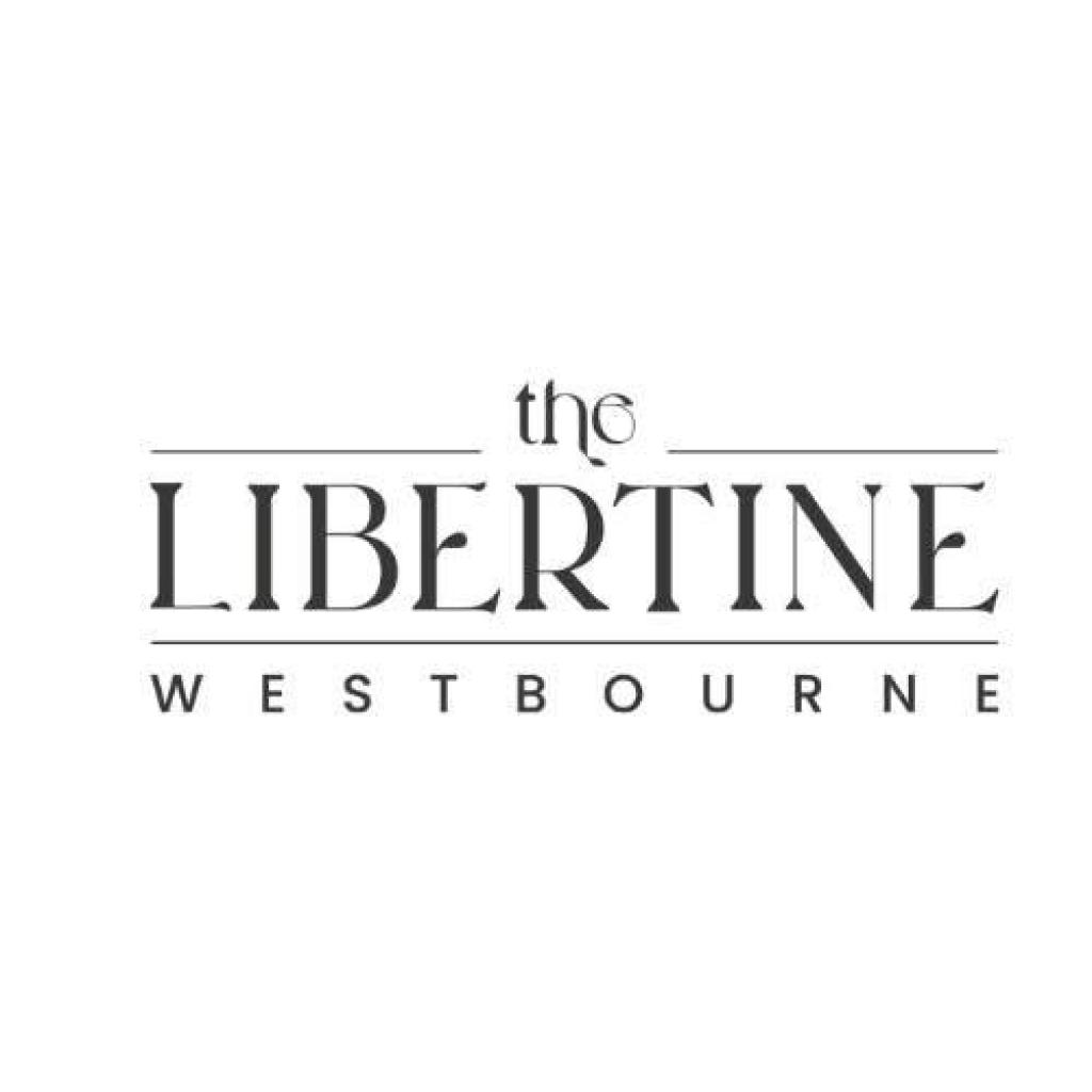 Christmas at The Libertine Westbourne