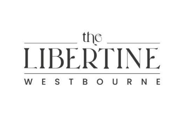 Christmas at The Libertine Westbourne