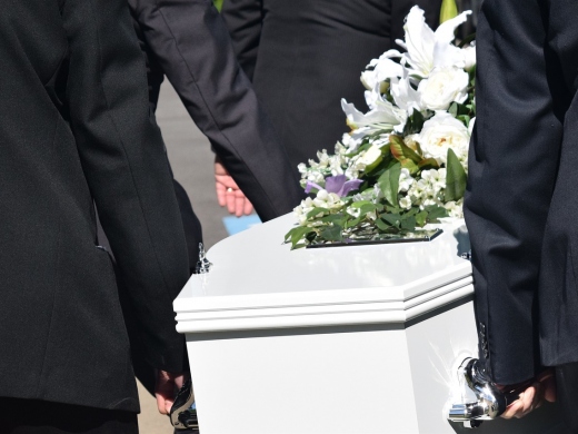 Compare Funeral Insurance Providers in Dorset