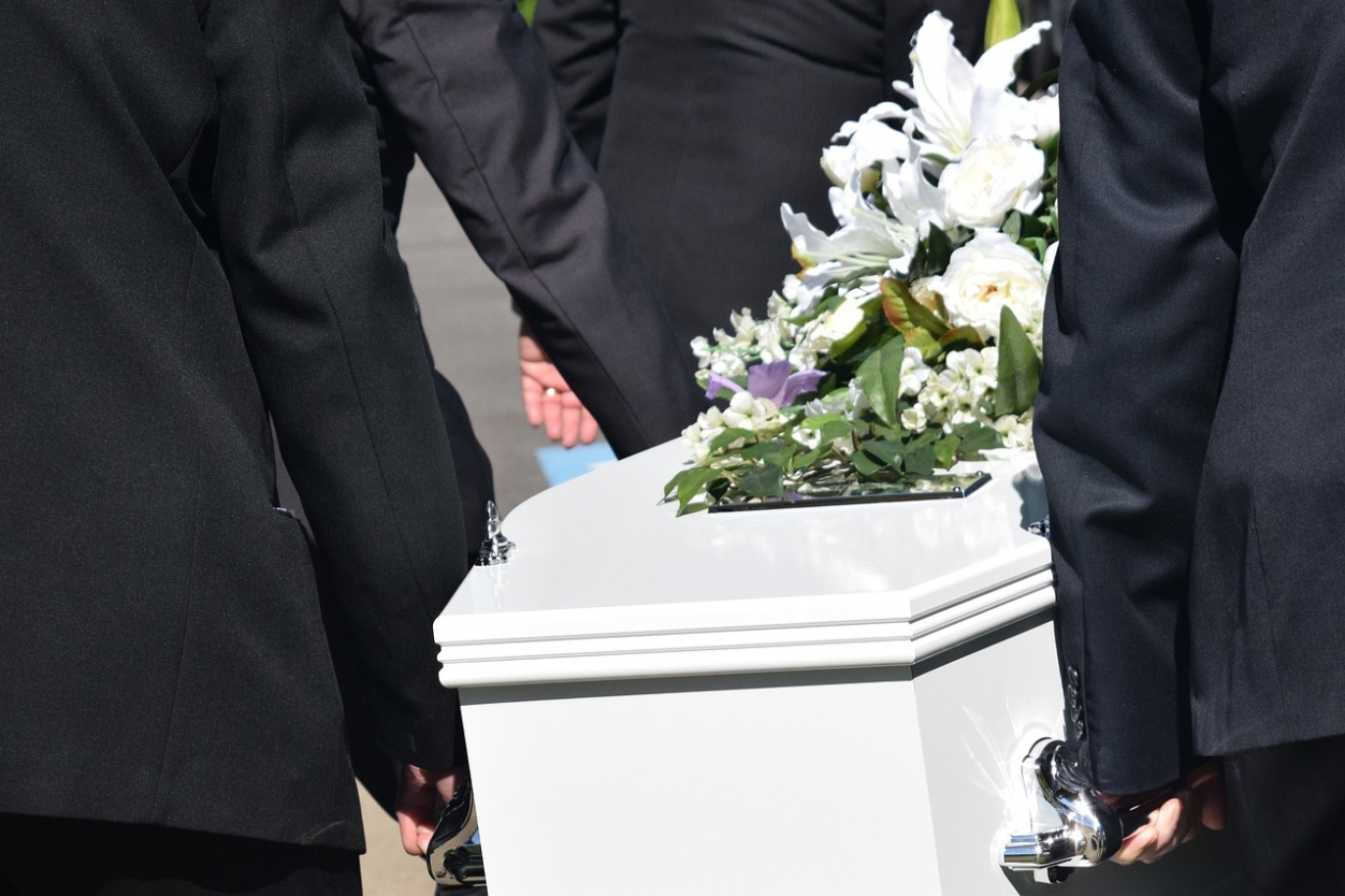 Compare Funeral Insurance Providers in Dorset