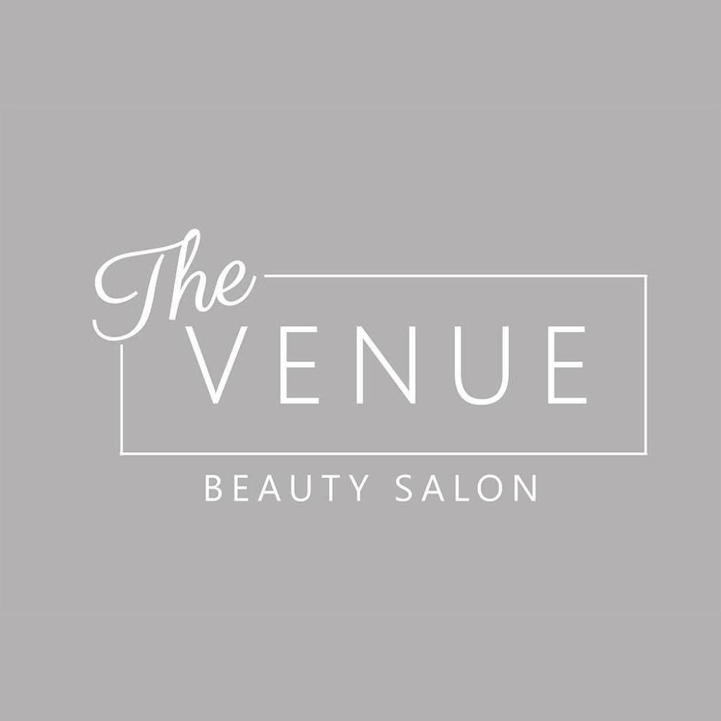 The Venue Beauty Salon & Clinic in Bournemouth