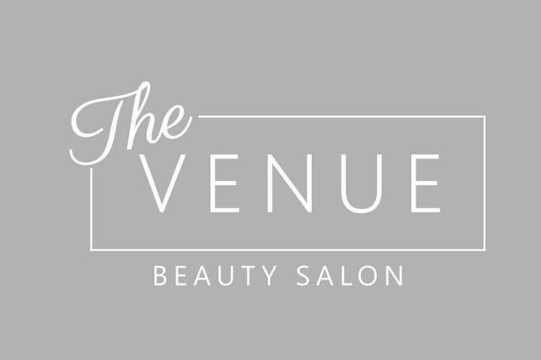 The Venue Beauty Salon & Clinic in Bournemouth