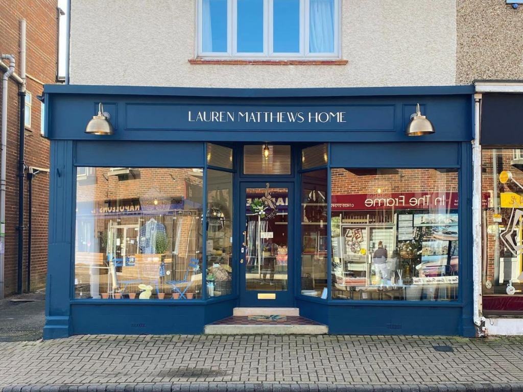 Jewellery Shops in Christchurch: 5 Places to Find Something Special