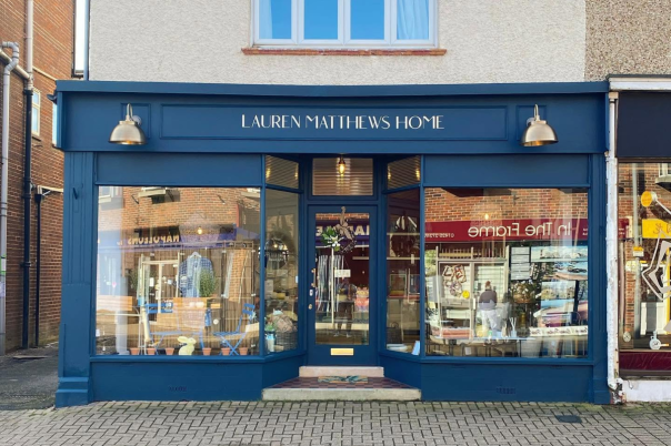 Jewellery Shops in Christchurch: 5 Places to Find Something Special