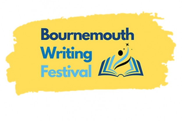 Bournemouth Writing Festival