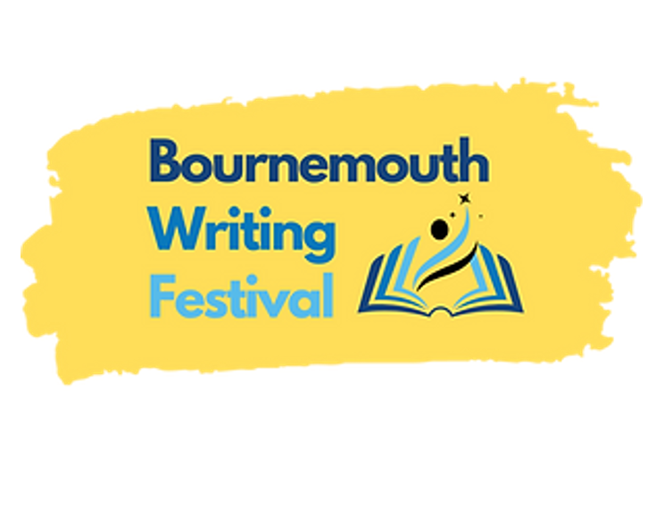 Bournemouth Writing Festival