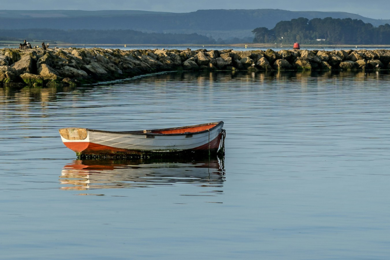 Moving to Poole: Costs, Areas and Everyday Life