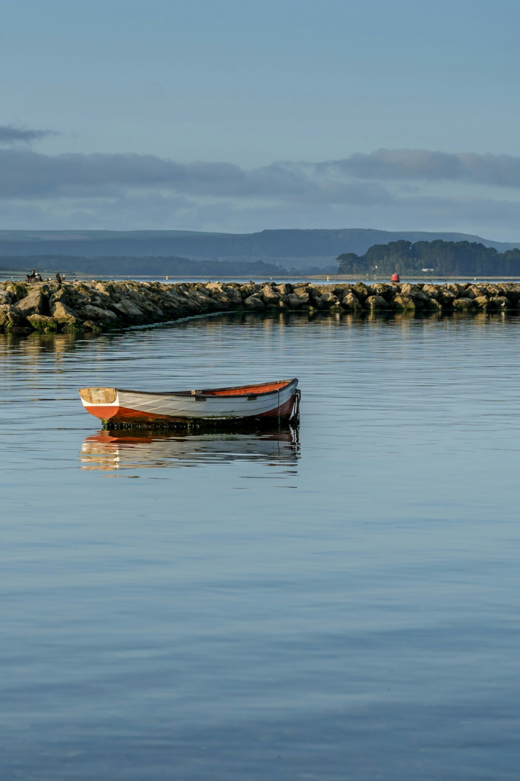 Moving to Poole: Costs, Areas and Everyday Life