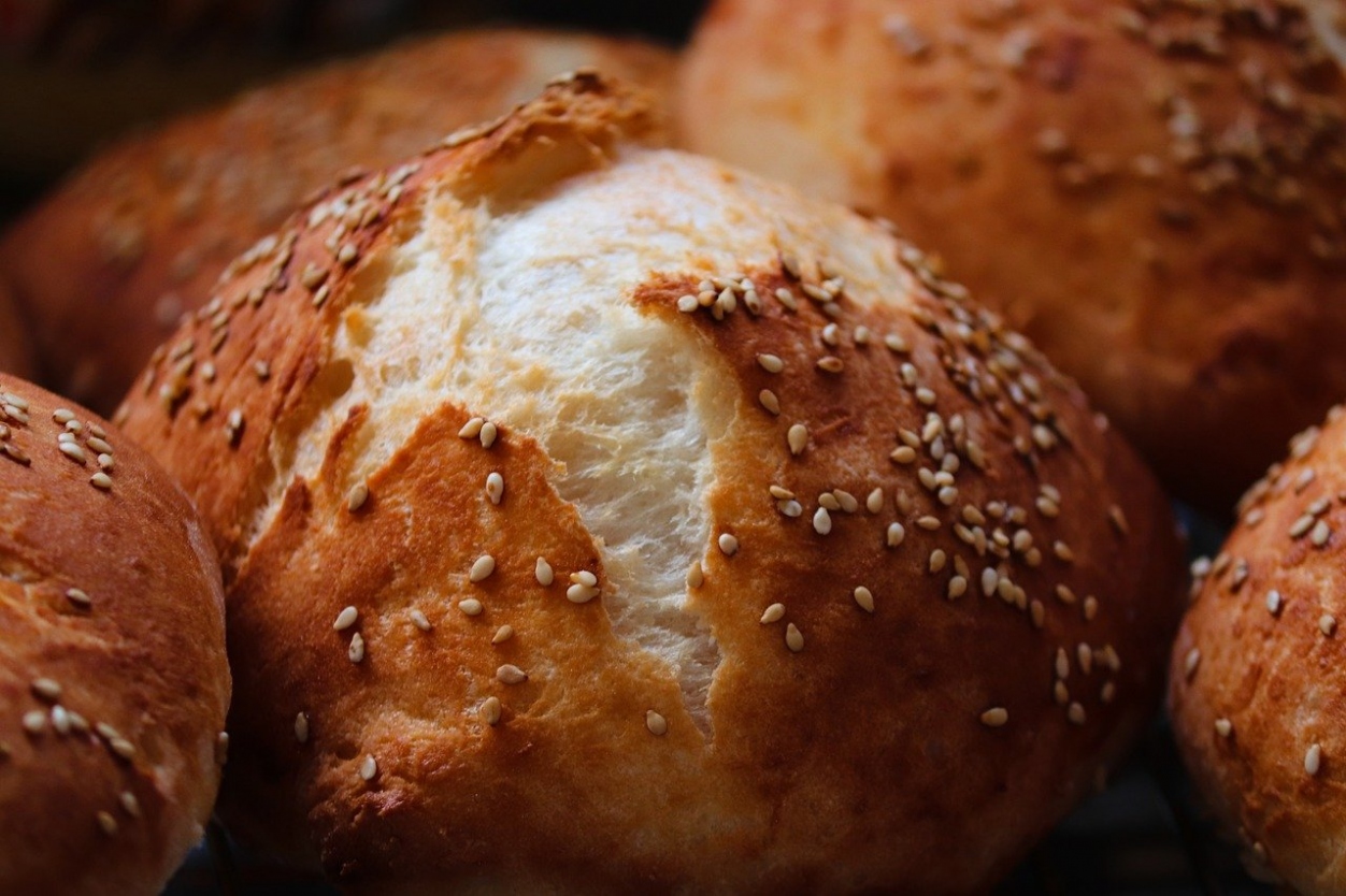 Best Bakeries in Dorset