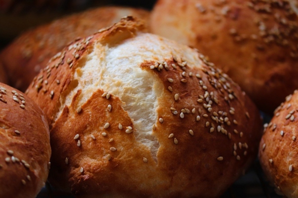 Best Bakeries in Dorset