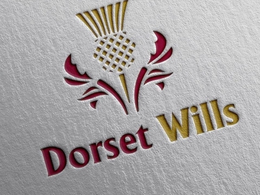 Dorset & Wight Wills - Will Writers & Estate Planners