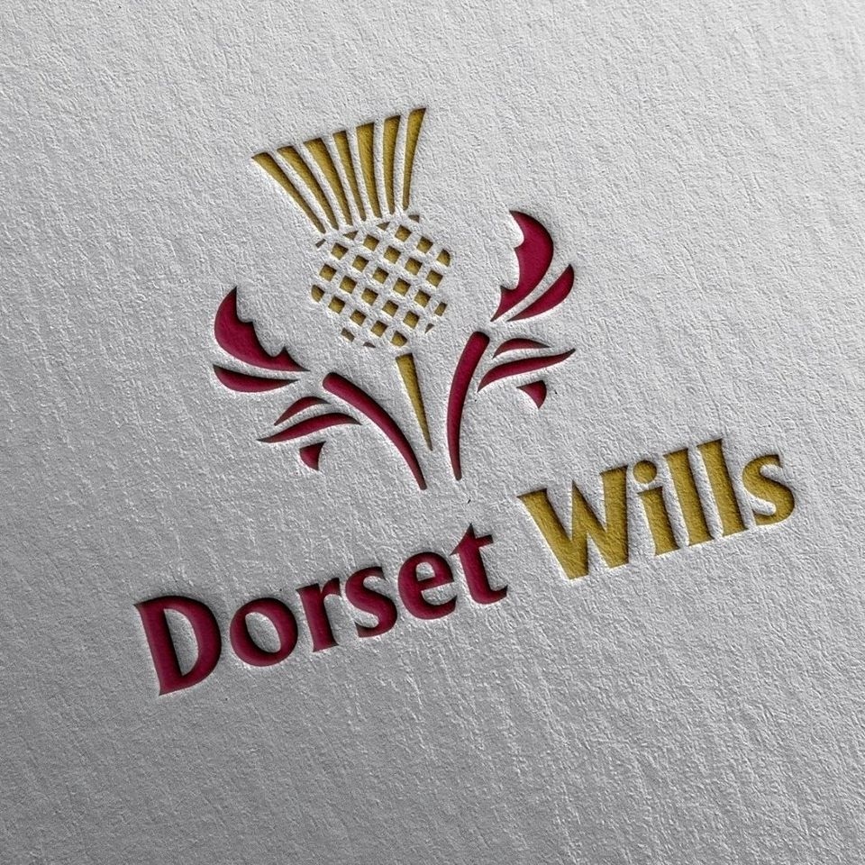 Dorset & Wight Wills - Will Writers & Estate Planners