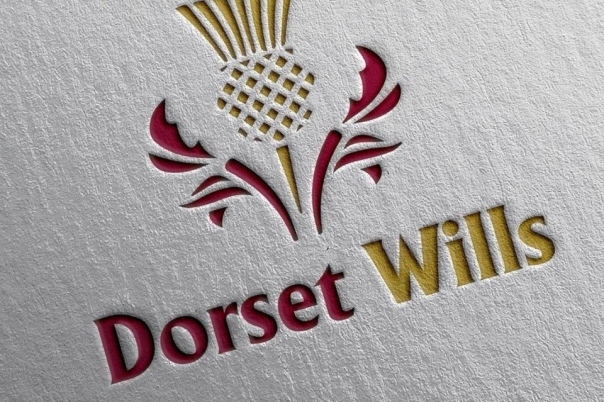 Dorset & Wight Wills - Will Writers & Estate Planners