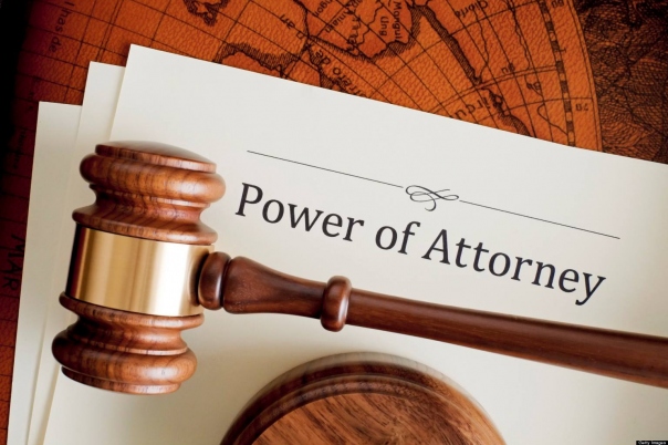 Dorset & Wight Wills - Will Writers & Estate Planners