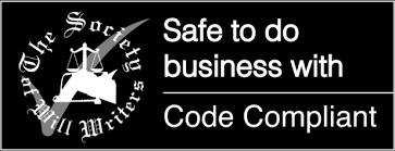 Dorset & Wight Wills - Will Writers & Estate Planners