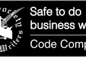 Dorset & Wight Wills - Will Writers & Estate Planners