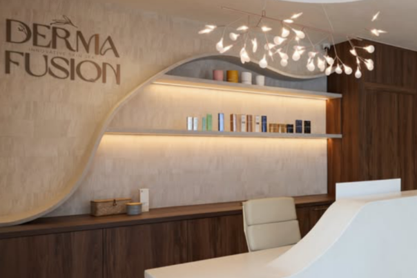 The Westbourne Occasion-Ready Edit: Six Appointments to Book Before the Festive Rush