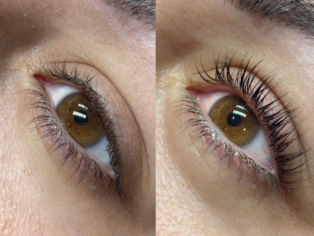The Westbourne Occasion-Ready Edit: Six Appointments to Book Before the Festive Rush
