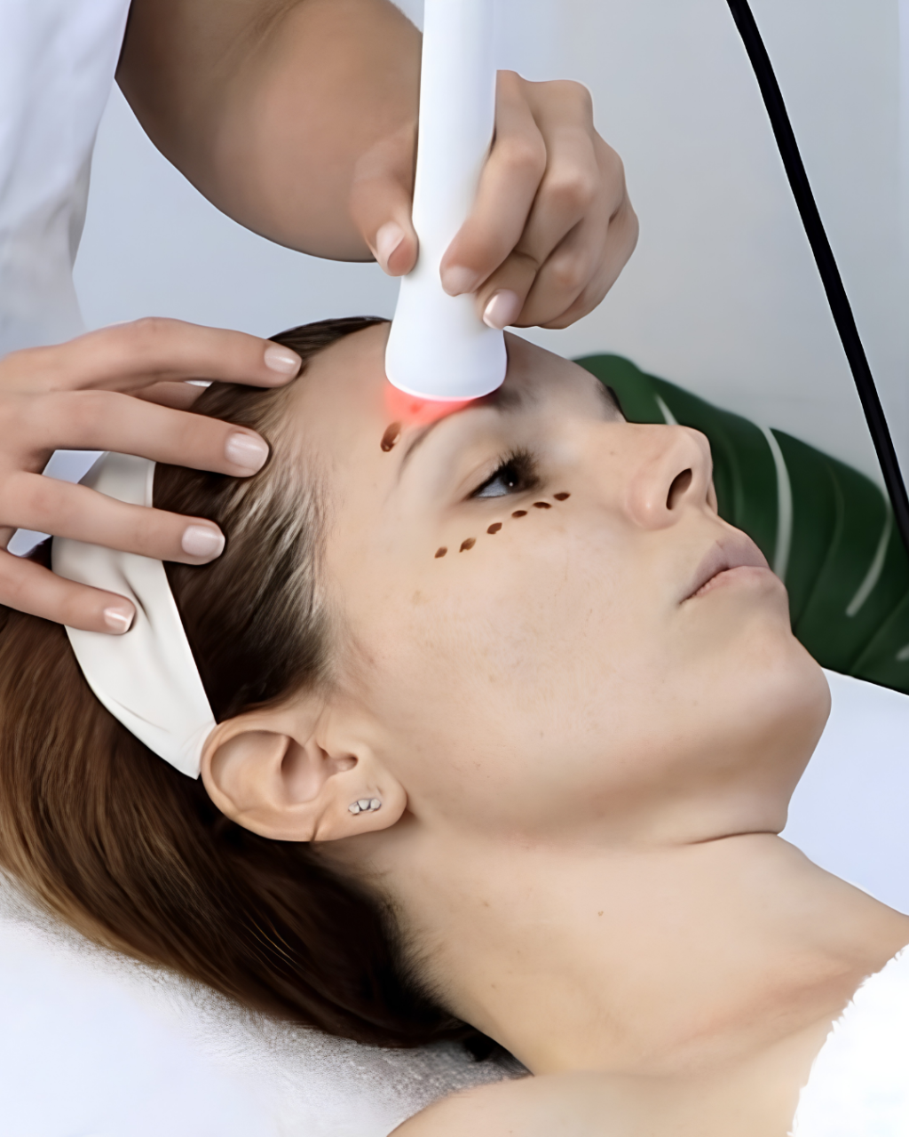 The Westbourne Occasion-Ready Edit: Six Appointments to Book Before the Festive Rush