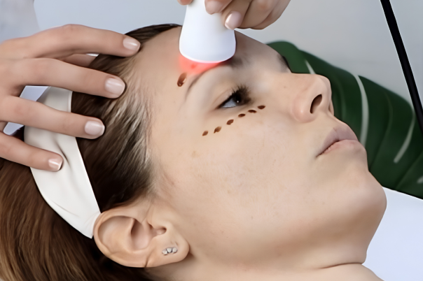 The Westbourne Occasion-Ready Edit: Six Appointments to Book Before the Festive Rush