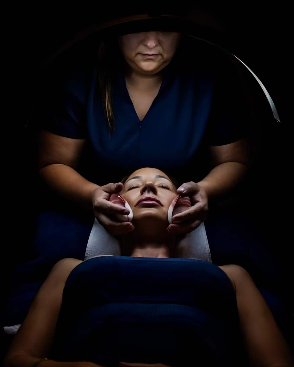 The Westbourne Occasion-Ready Edit: Six Appointments to Book Before the Festive Rush